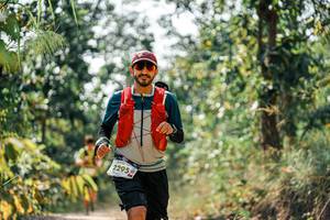 BIB: 
                            <button type="button" onclick="openModal(26074321)" class="btn btn-primary btn-sm float-right btn-popup" data-toggle="modal" data-target=".modal-high-quality">
                        <i class="fas fa-shopping-cart"></i> Add to Cart
                    </button>
                                            <button type="button" onclick="isThisMe(26074321, true)" class="btn btn-success btn-sm float-right btn-popup btn-isme hidden" data-toggle="tooltip" data-placement="bottom" title="นี่คือรูปของคุณใช่ไหม คลิกที่นี่เพื่อเอาเข้าอัลบั้ม">
                        <i class="fas fa-plus"></i> Add to album
                    </button>
                    <button type="button" onclick="isThisMe(26074321, false)" class="btn btn-warning btn-sm float-right btn-popup btn-isnotme hidden">
                        <i class="fas fa-ban"></i> Remove from album
                    </button>